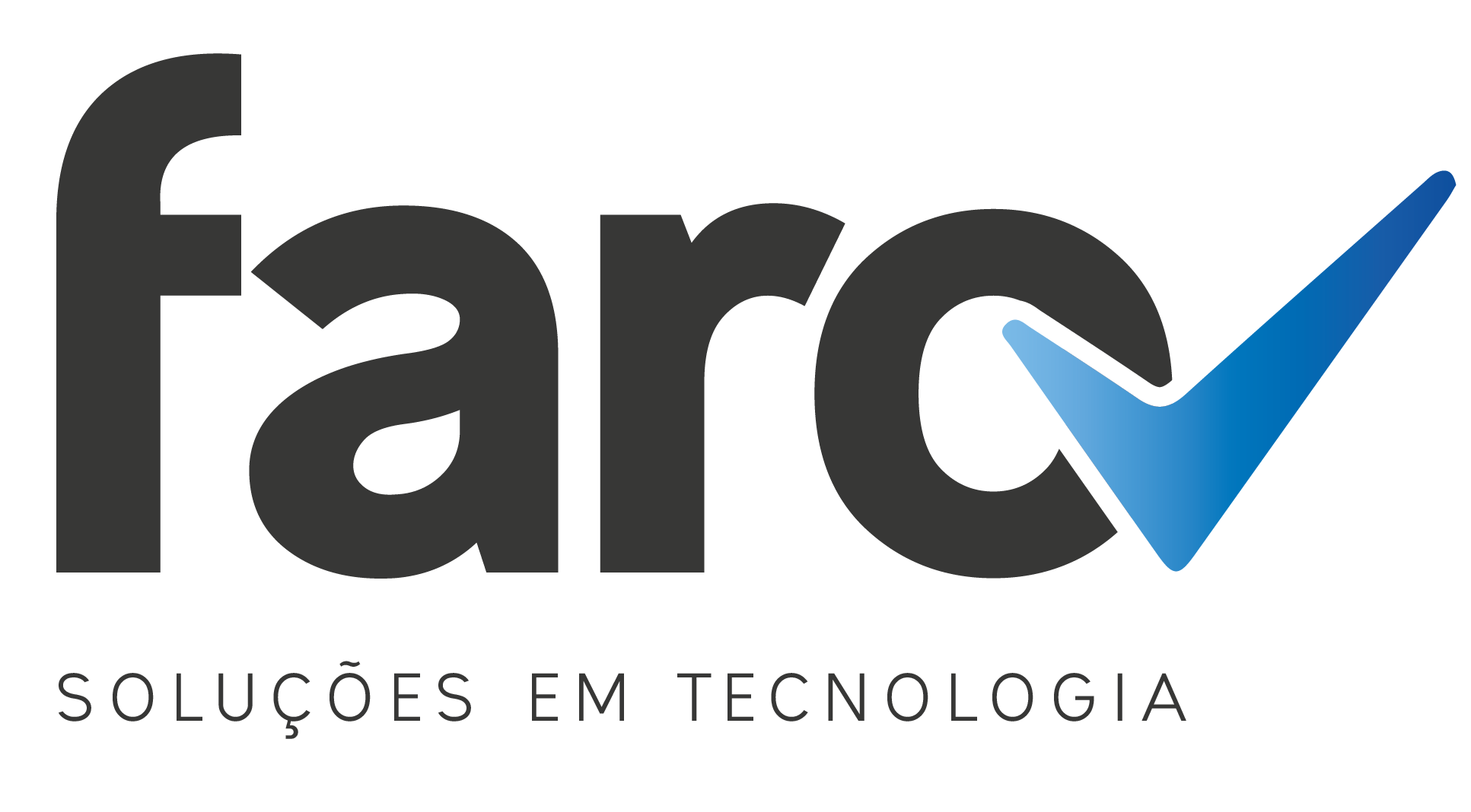 Faro Soluções em Tecnologia